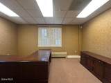 24 Maple Street - Photo 12