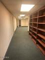 24 Maple Street - Photo 14