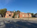 24 Maple Street - Photo 19