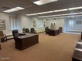 24 Maple Street - Photo 4