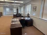 24 Maple Street - Photo 5