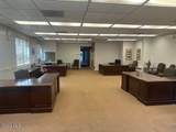 24 Maple Street - Photo 6