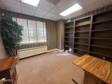 24 Maple Street - Photo 8