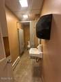 24 Maple Street - Photo 9