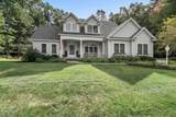 19 Preserve Way - Photo 1