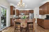 19 Preserve Way - Photo 10
