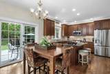 19 Preserve Way - Photo 11