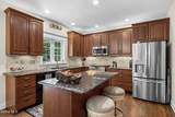 19 Preserve Way - Photo 12