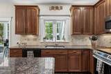 19 Preserve Way - Photo 13