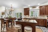 19 Preserve Way - Photo 14