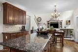 19 Preserve Way - Photo 15