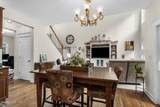 19 Preserve Way - Photo 16