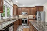 19 Preserve Way - Photo 17