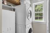 19 Preserve Way - Photo 18