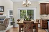 19 Preserve Way - Photo 19