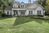 19 Preserve Way - Photo 2