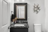 19 Preserve Way - Photo 20