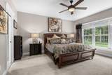 19 Preserve Way - Photo 21