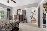 19 Preserve Way - Photo 24