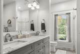 19 Preserve Way - Photo 26