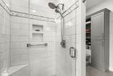19 Preserve Way - Photo 28