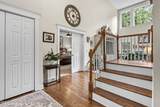 19 Preserve Way - Photo 30
