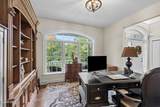19 Preserve Way - Photo 31
