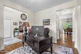 19 Preserve Way - Photo 32