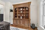 19 Preserve Way - Photo 33