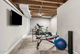 19 Preserve Way - Photo 35