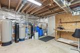 19 Preserve Way - Photo 36