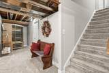 19 Preserve Way - Photo 38