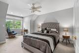 19 Preserve Way - Photo 39
