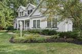 19 Preserve Way - Photo 4