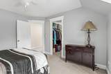19 Preserve Way - Photo 40