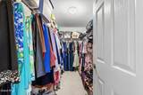 19 Preserve Way - Photo 41