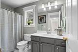 19 Preserve Way - Photo 42
