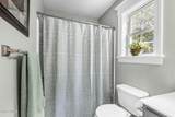 19 Preserve Way - Photo 43