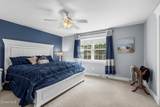 19 Preserve Way - Photo 44