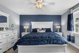 19 Preserve Way - Photo 45