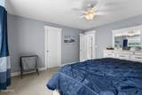 19 Preserve Way - Photo 46