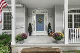 19 Preserve Way - Photo 47