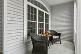 19 Preserve Way - Photo 48