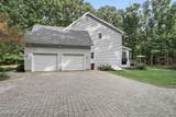 19 Preserve Way - Photo 49