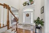 19 Preserve Way - Photo 5