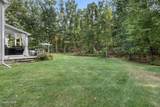 19 Preserve Way - Photo 50