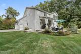 19 Preserve Way - Photo 51
