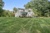 19 Preserve Way - Photo 52