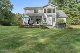 19 Preserve Way - Photo 53