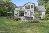 19 Preserve Way - Photo 54